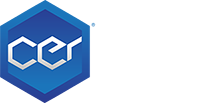 FUNCER Logo